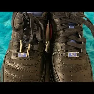 Nike | Shoes | Authentic Vintage Nike Air Force Sprm Max Air 